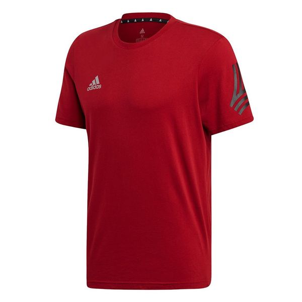  ÁO T SHIRT ADIDAS DZ9592 