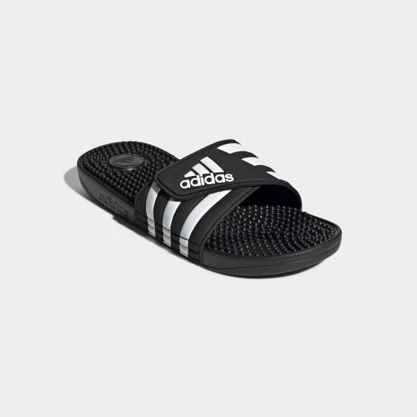DÉP ADIDAS F35580