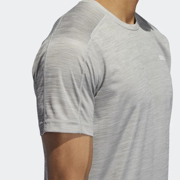 ÁO T-SHIRT ADIDAS CLIMACOOL EK1319