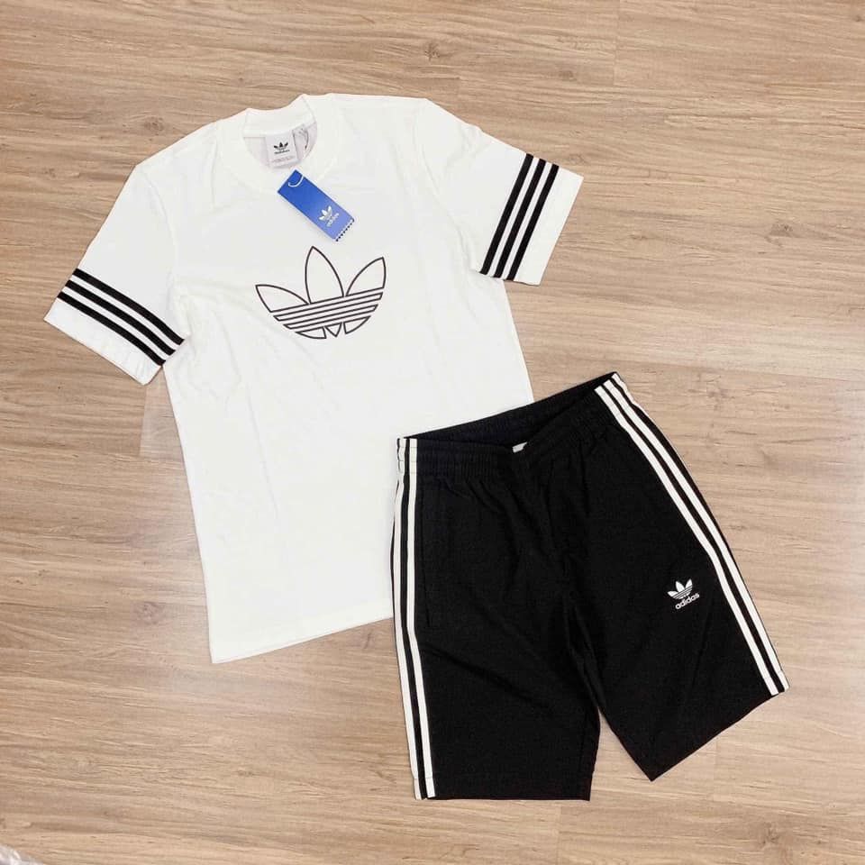 ÁO ADIDAS OUTLINE FM3894