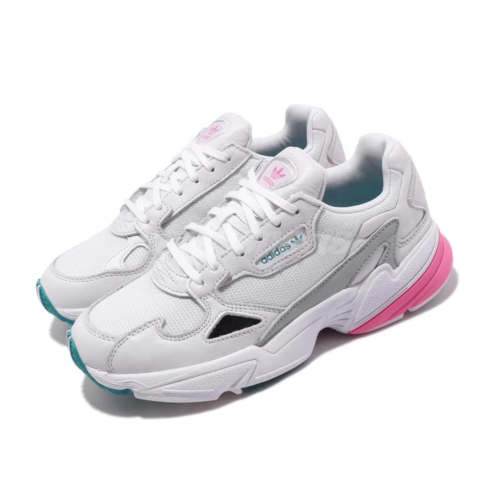  Adidas Falcon W EG5794 