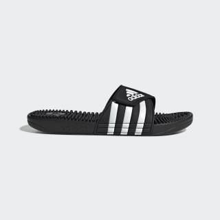 DÉP ADIDAS F35580