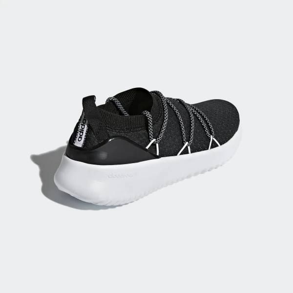 ADIDAS Ultimamotion B96474