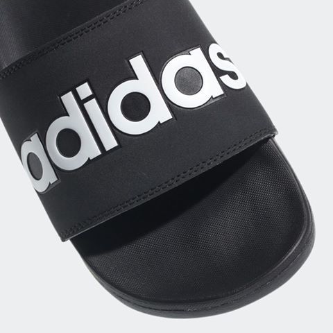 DÉP ADIDAS ADILETTE B42207