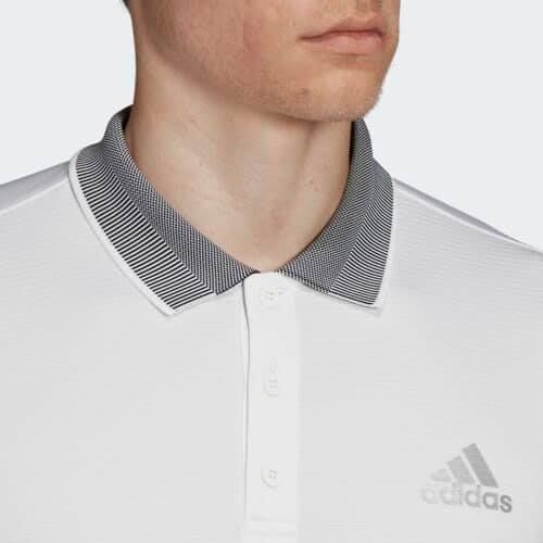 ÁO ADIDAS CLIMACOOL DX1804