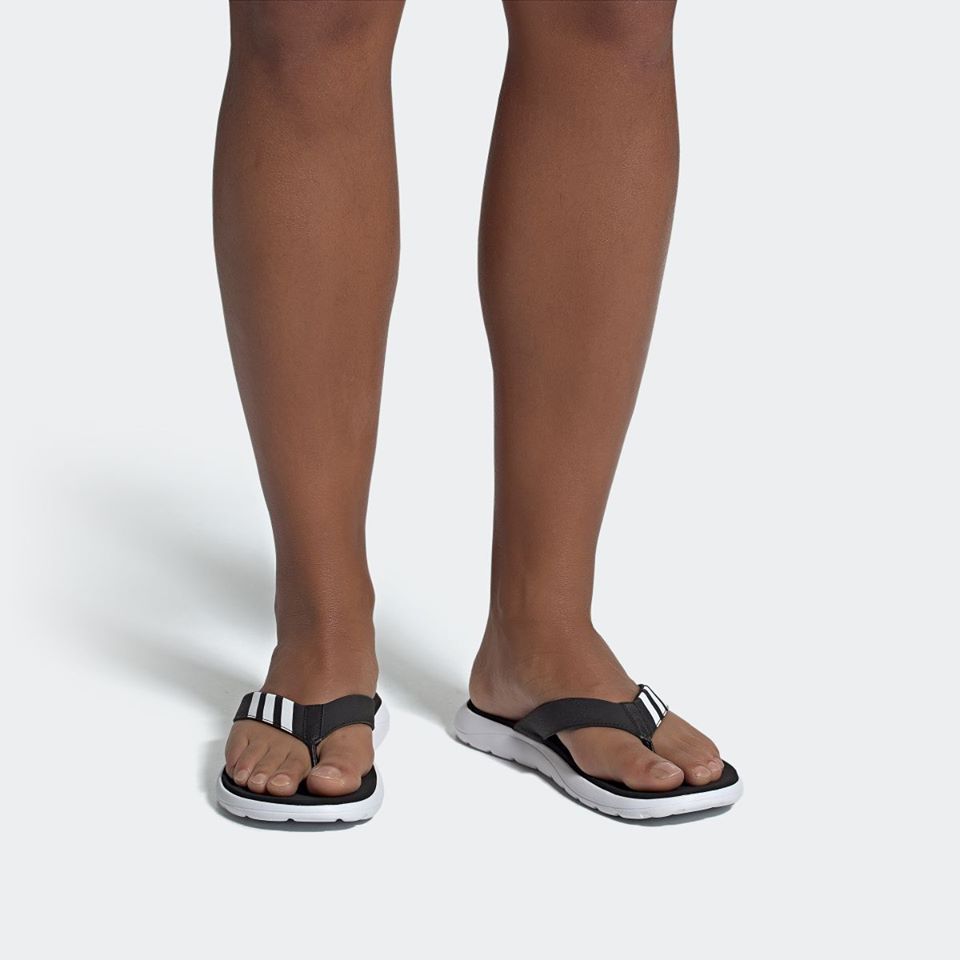 DÉP ADIDAS EG2069