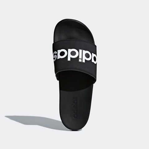 DÉP ADIDAS ADILETTE B42207