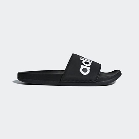 DÉP ADIDAS ADILETTE B42207