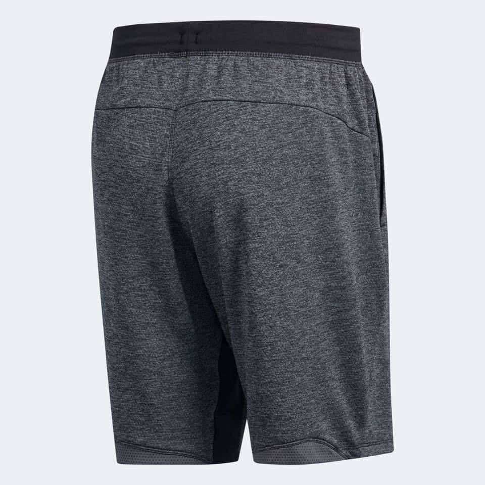 QUẦN ADIDAS CLIMACOOL DU1519