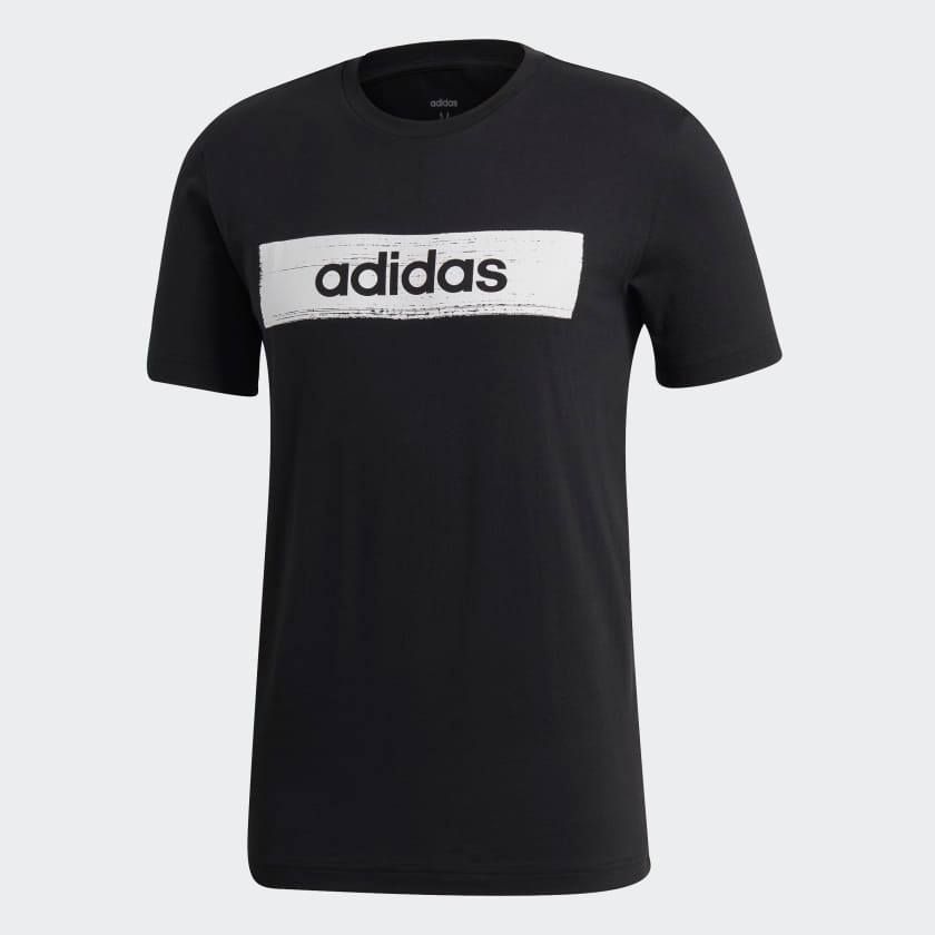 ÁO T-SHIRT ADIDAS EI4593