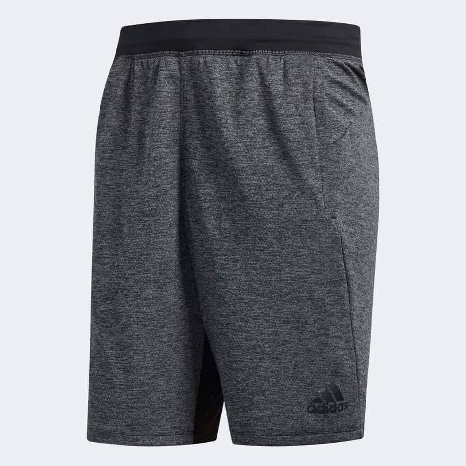 QUẦN ADIDAS CLIMACOOL DU1519