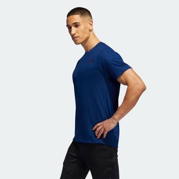 ÁO T SHIRT ADIDAS EB8027