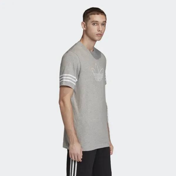 ÁO ADIDAS ORIGINAL FM3895