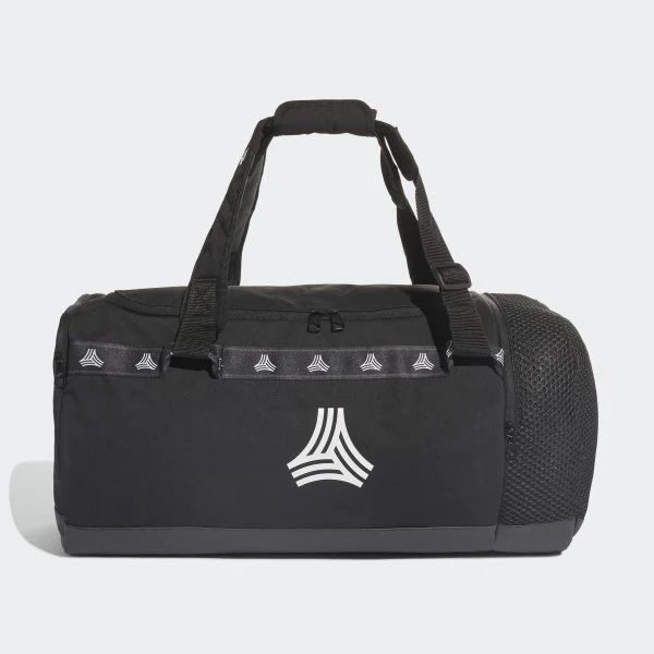 TÚI ADIDAS DY1968