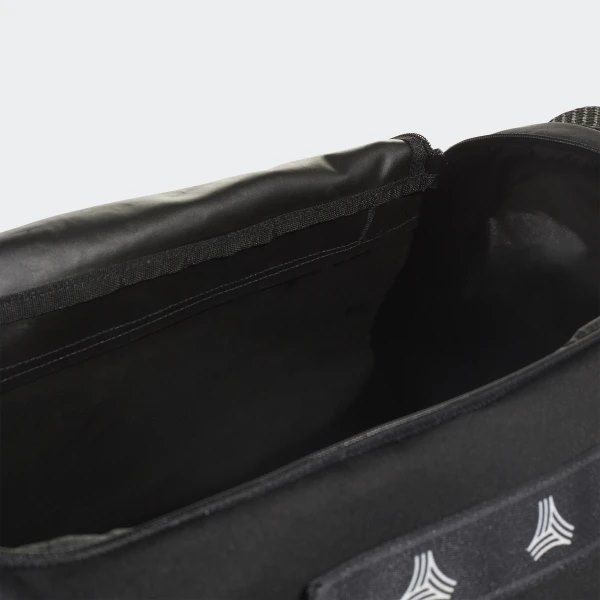 TÚI ADIDAS DY1968