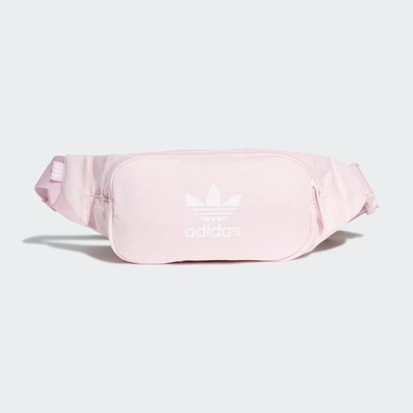  TÚI ADIDAS CROSS BAG FL9658 