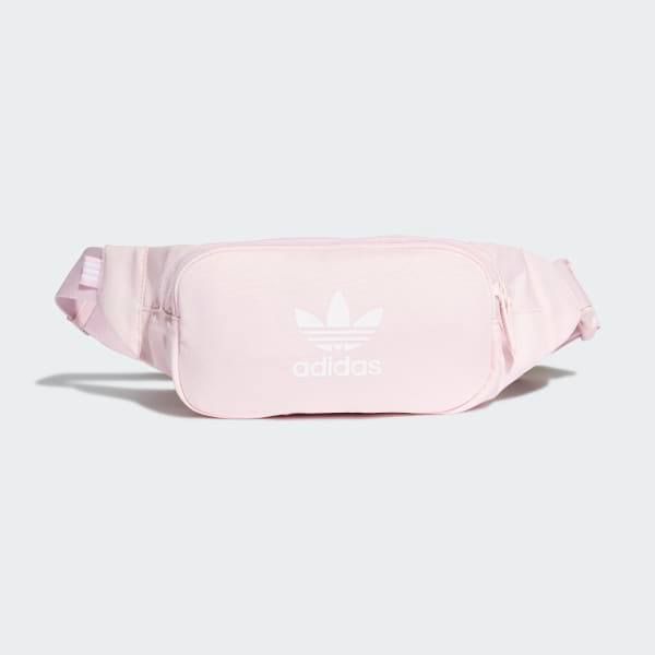 TÚI ADIDAS CROSS BAG FL9658