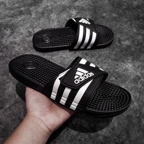 DÉP ADIDAS F35580