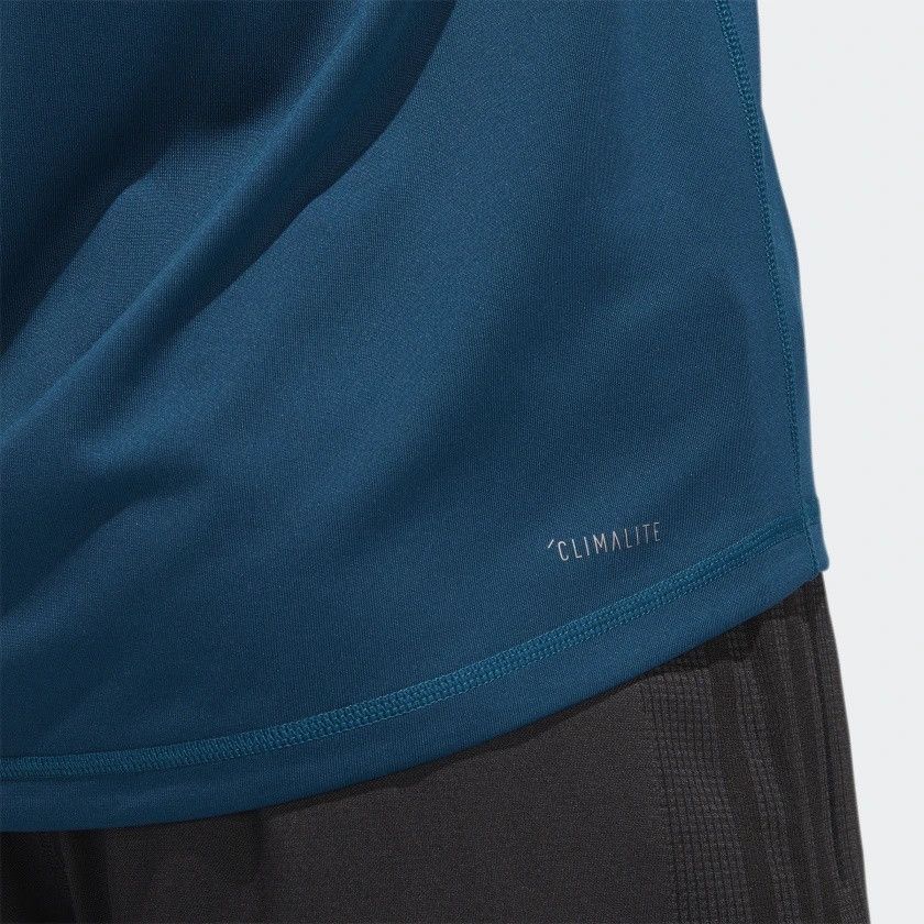ÁO T SHIRT ADIDAS CLIMACOOL