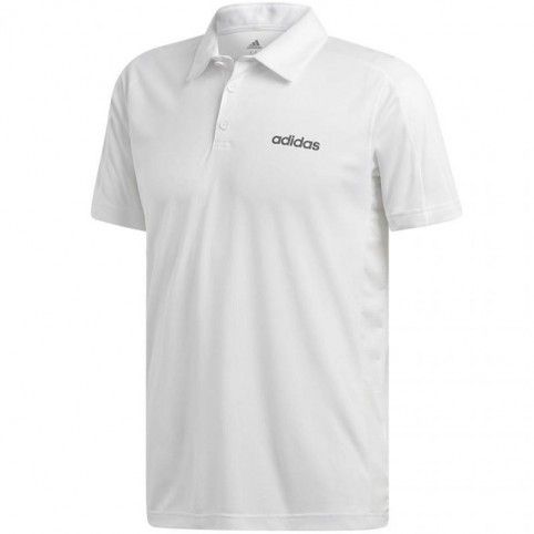 ÁO ADIDAS CLIMACOOL DT3049
