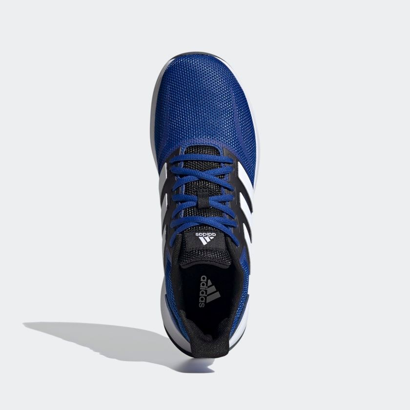 ADIDAS FALCON RUN FW5055