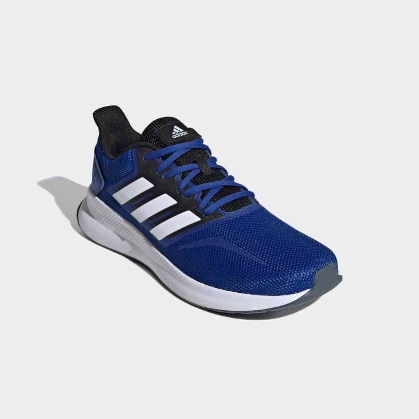 ADIDAS FALCON RUN FW5055