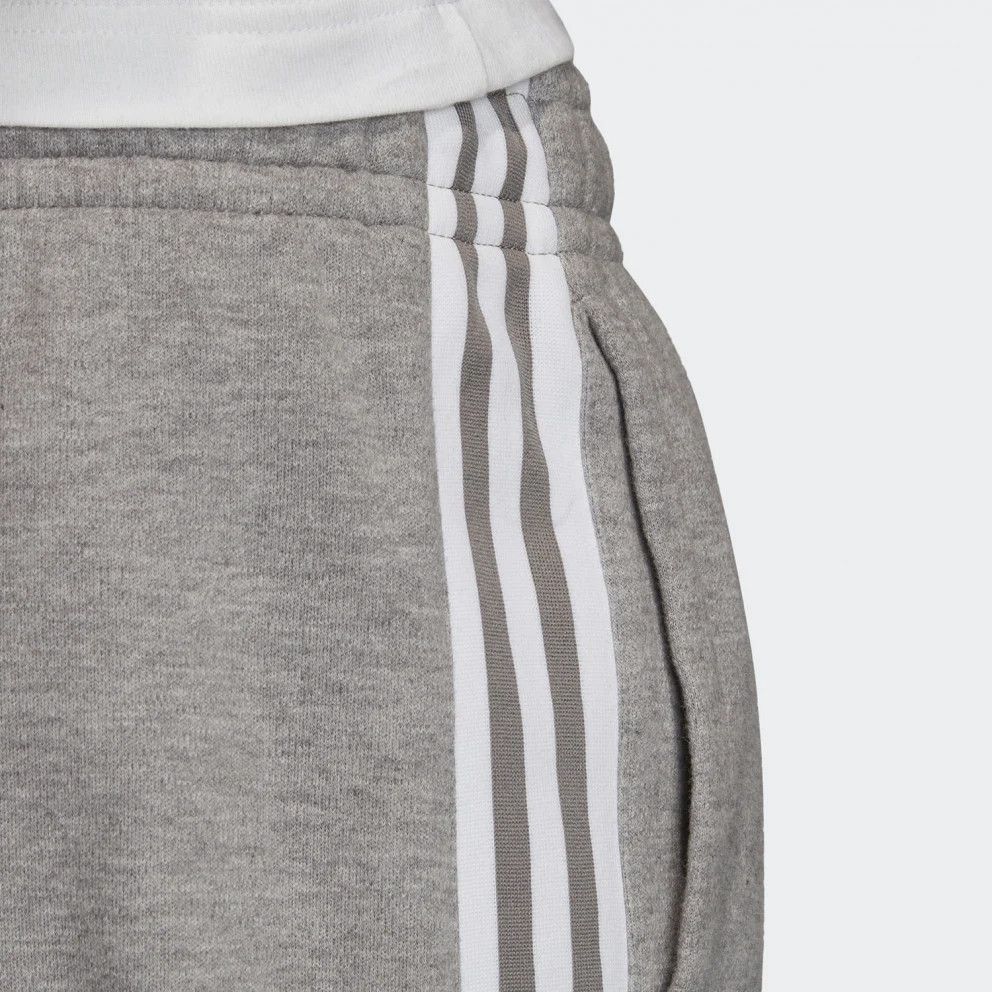 QUẦN ADIDAS ORIGINAL FM9880