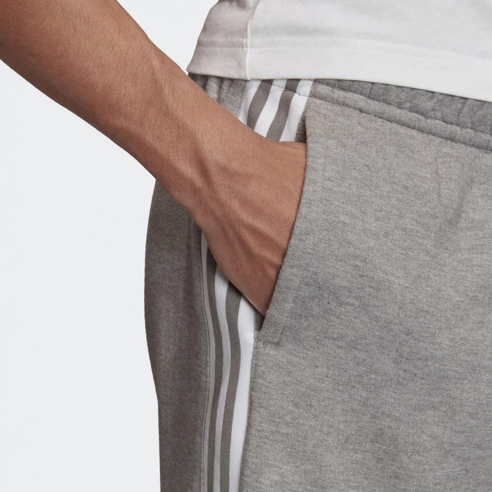 QUẦN ADIDAS ORIGINAL FM9880