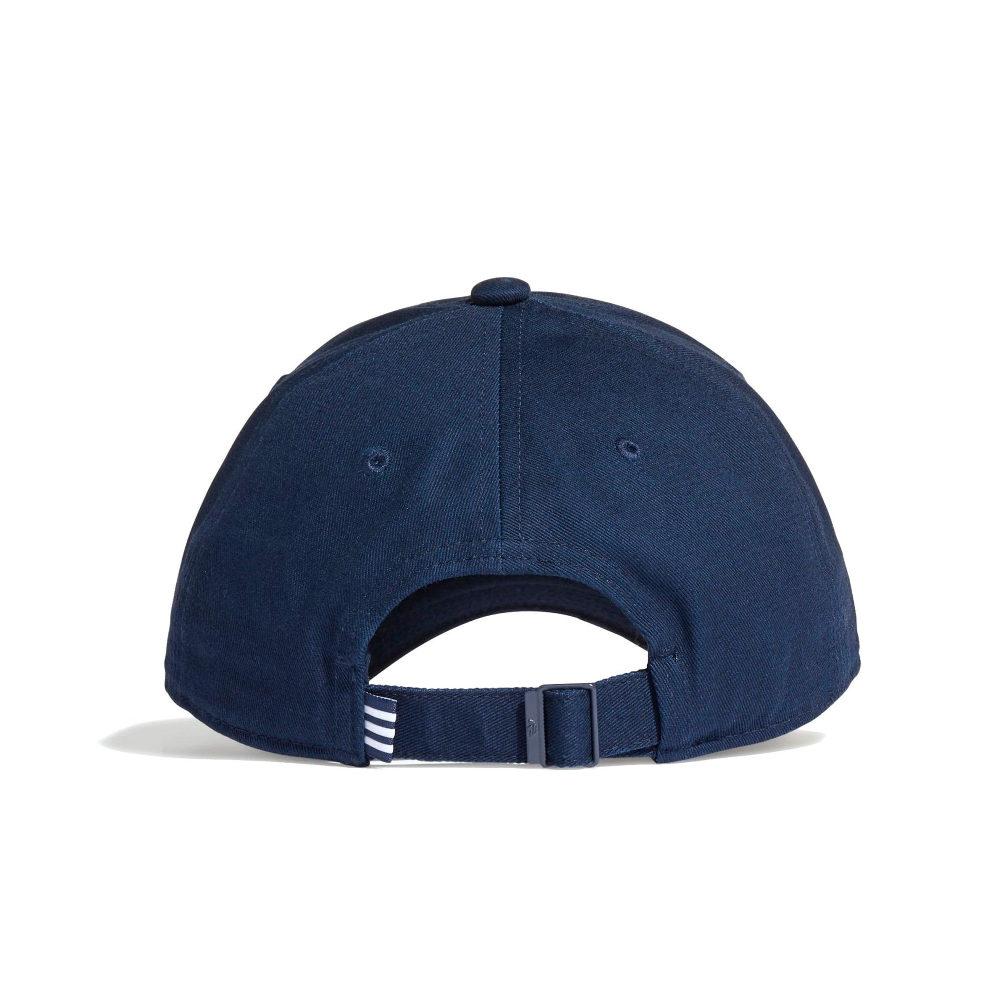 Mũ lưỡi trai Adidas SST FM1321 57-60cm