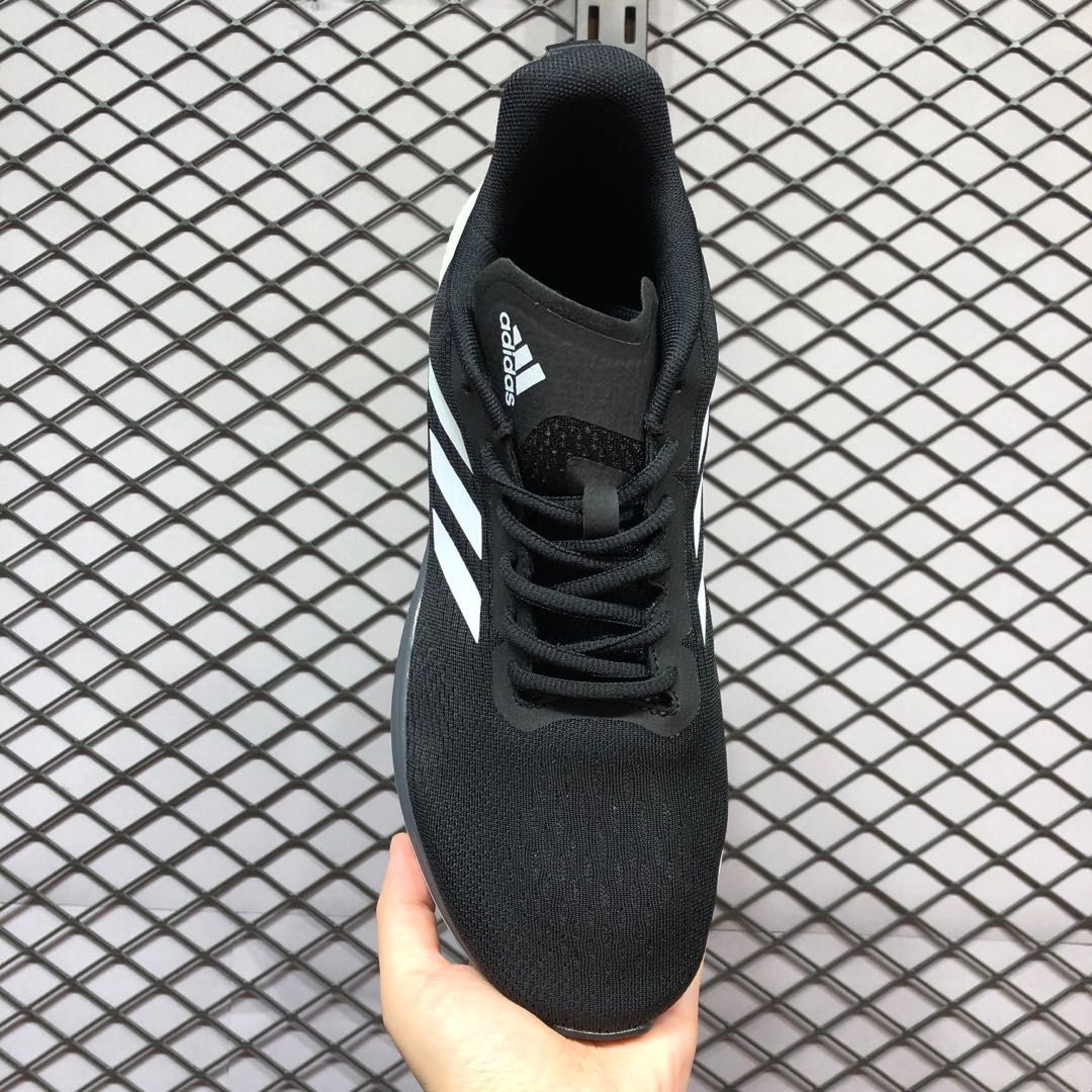 ADIDAS RESPONSE SUPER FX4829