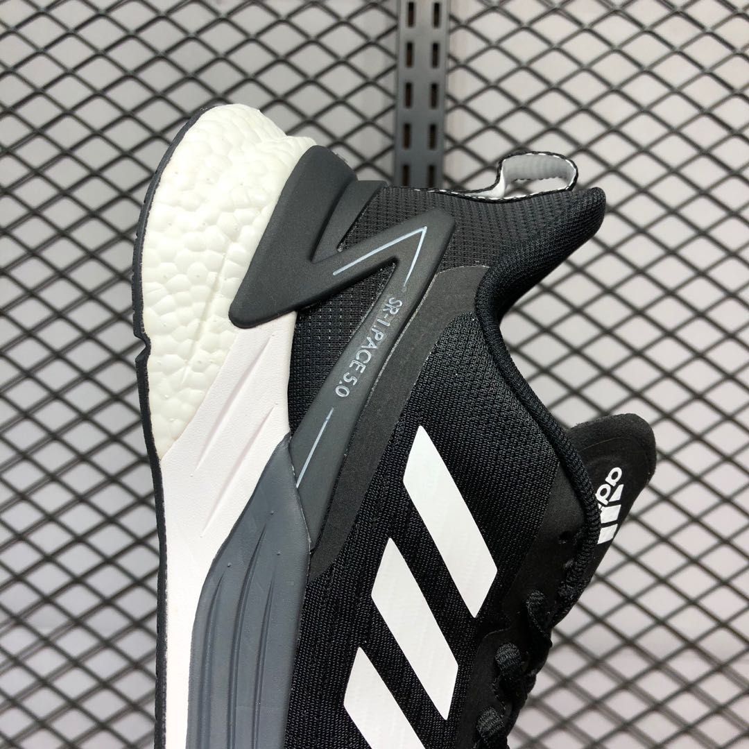 ADIDAS RESPONSE SUPER FX4829