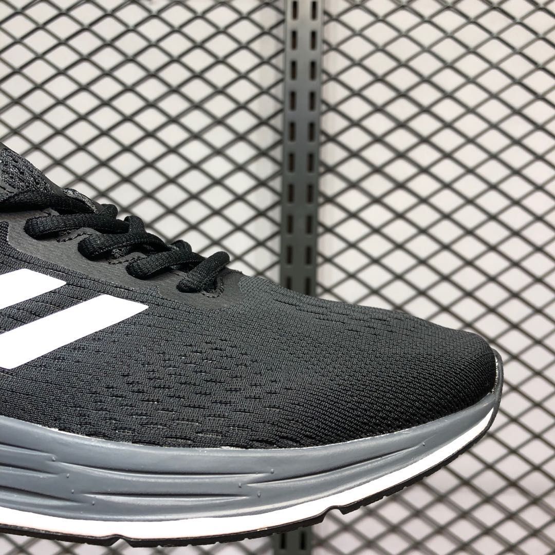 ADIDAS RESPONSE SUPER FX4829