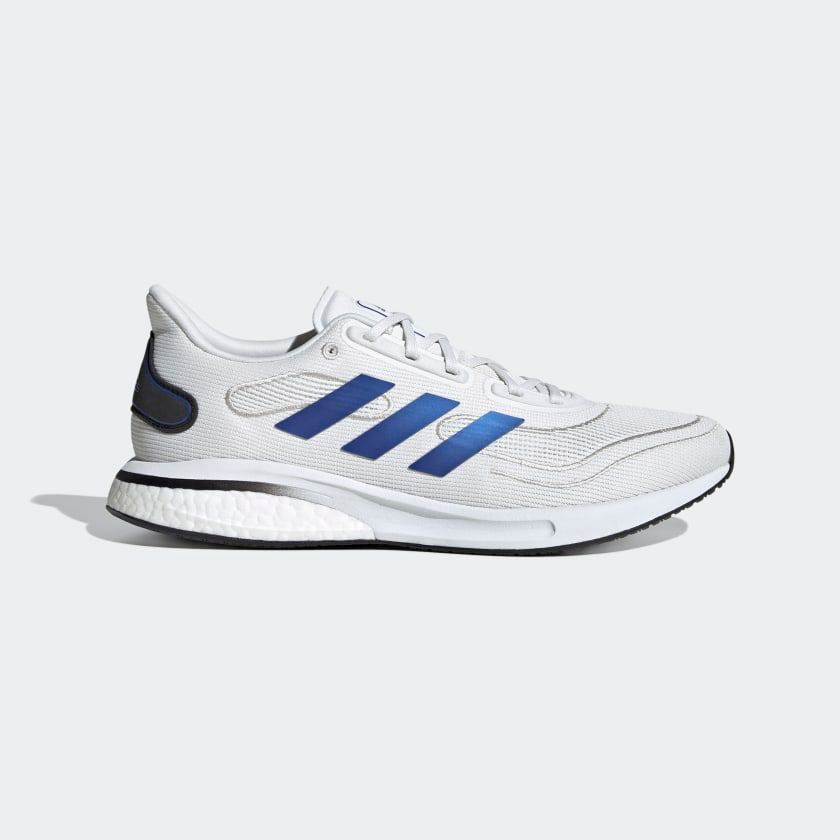 ADIDAS SUPER NOVA RUNNING MEN FW0700