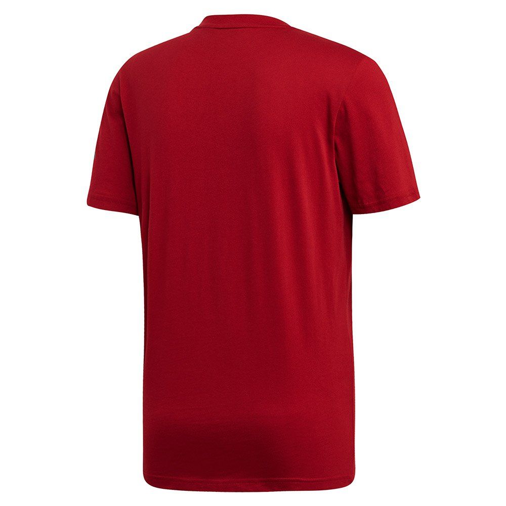 ÁO T SHIRT ADIDAS DZ9592