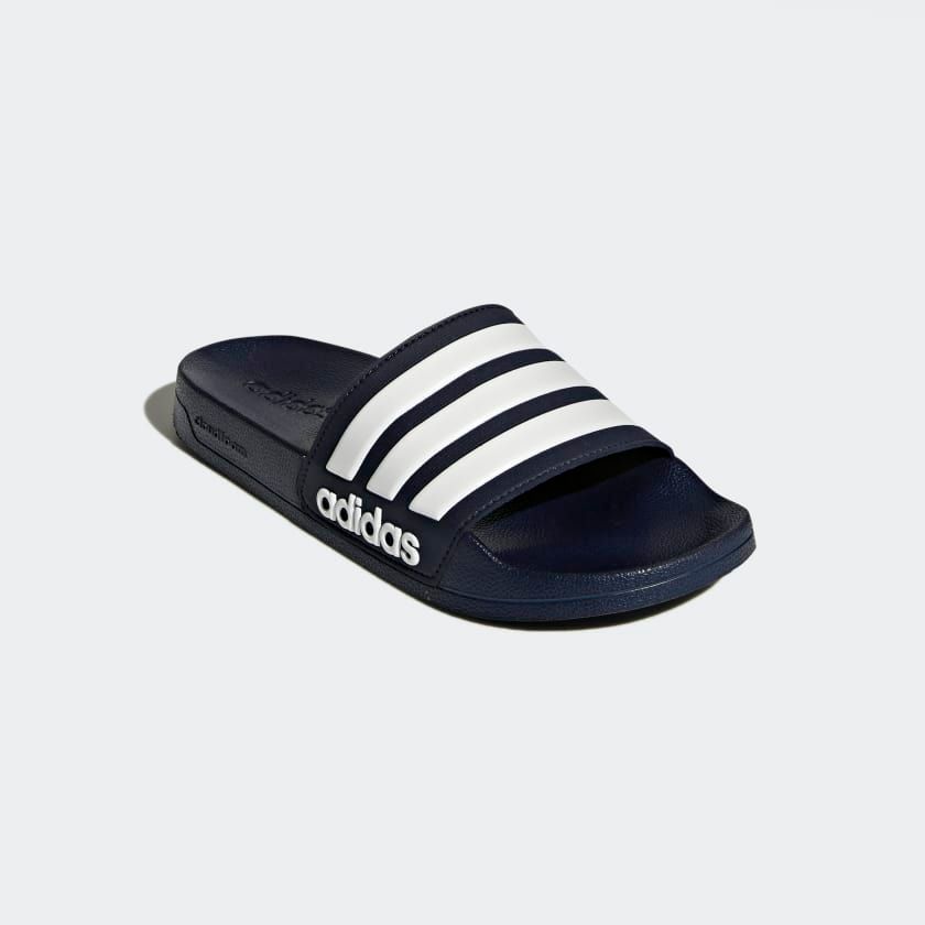 DÉP ADILETTE AQ1703