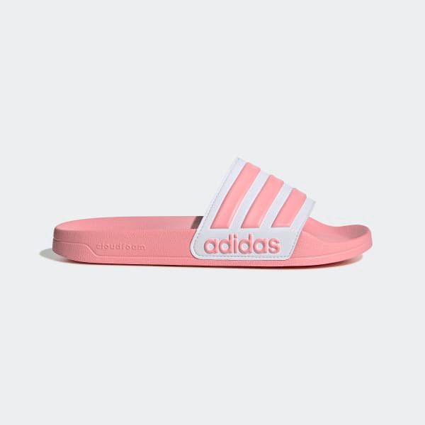 DÉP ADIDAS CLOUD FOAM EG1886