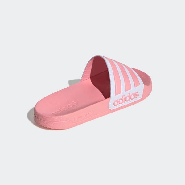 DÉP ADIDAS CLOUD FOAM EG1886