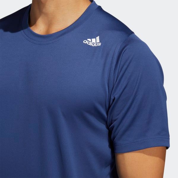 ÁO ADIDAS CLIMACOOL FL4639