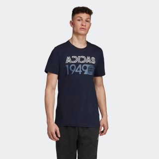  ÁO T SHIRT ADIDAS ED7266 