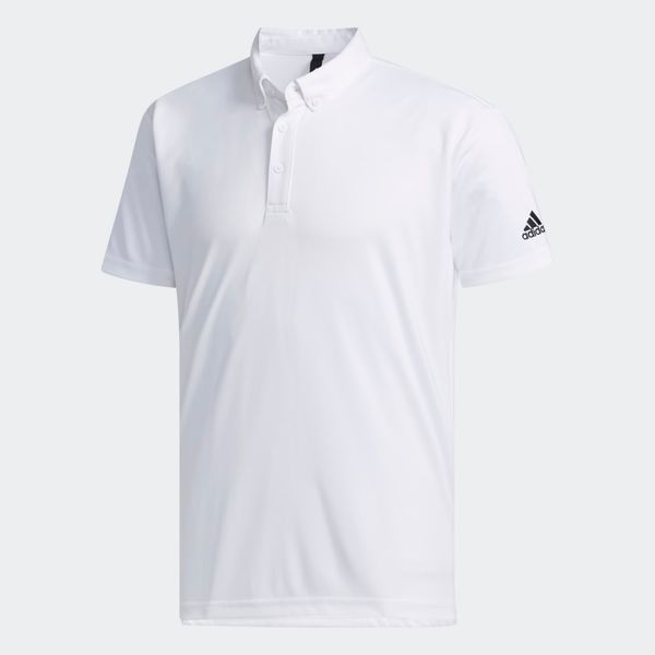  ÁO ADIDAS POLO MUST HAVES 