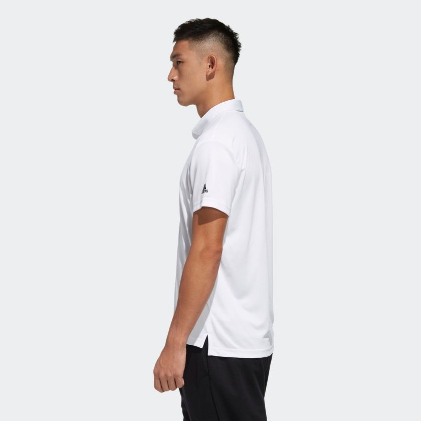 ÁO ADIDAS POLO MUST HAVES