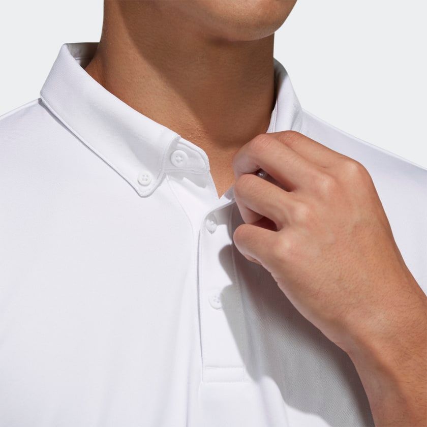 ÁO ADIDAS POLO MUST HAVES