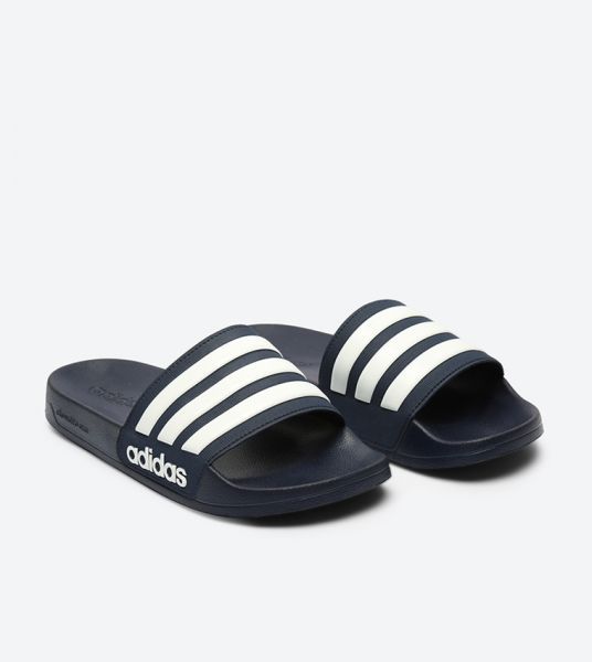 DÉP ADILETTE AQ1703