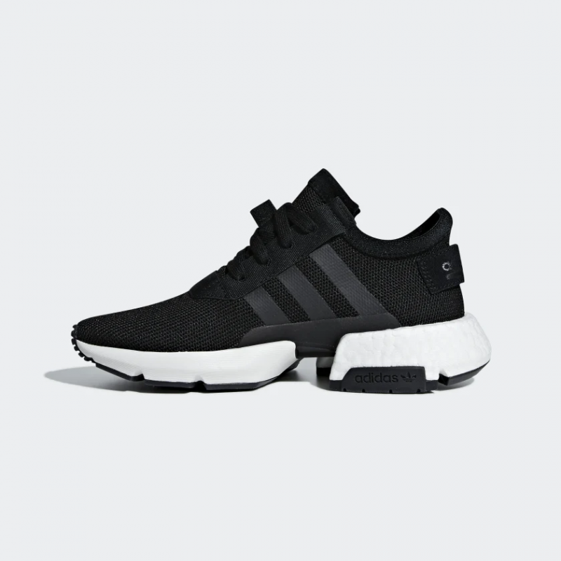 ADIDAS POD S3.1 B37366