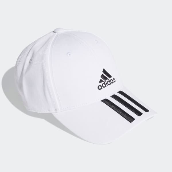 Mũ Adidas chính hãng FQ5411