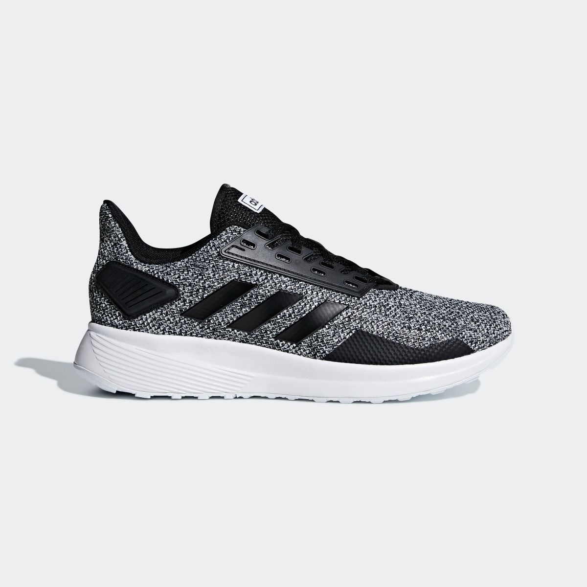 ADIDAS DURAMO 9 RUNNING MEN BB6917