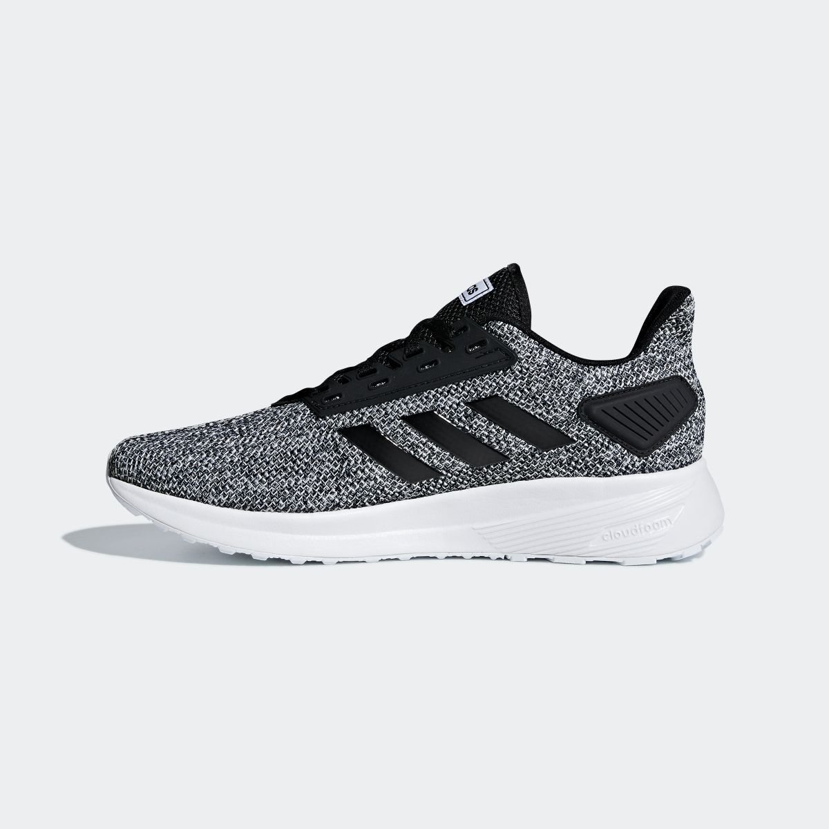 ADIDAS DURAMO 9 RUNNING MEN BB6917