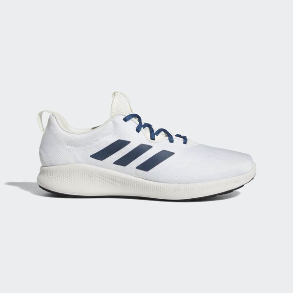 Adidas Purebounce + stress M BC1038
