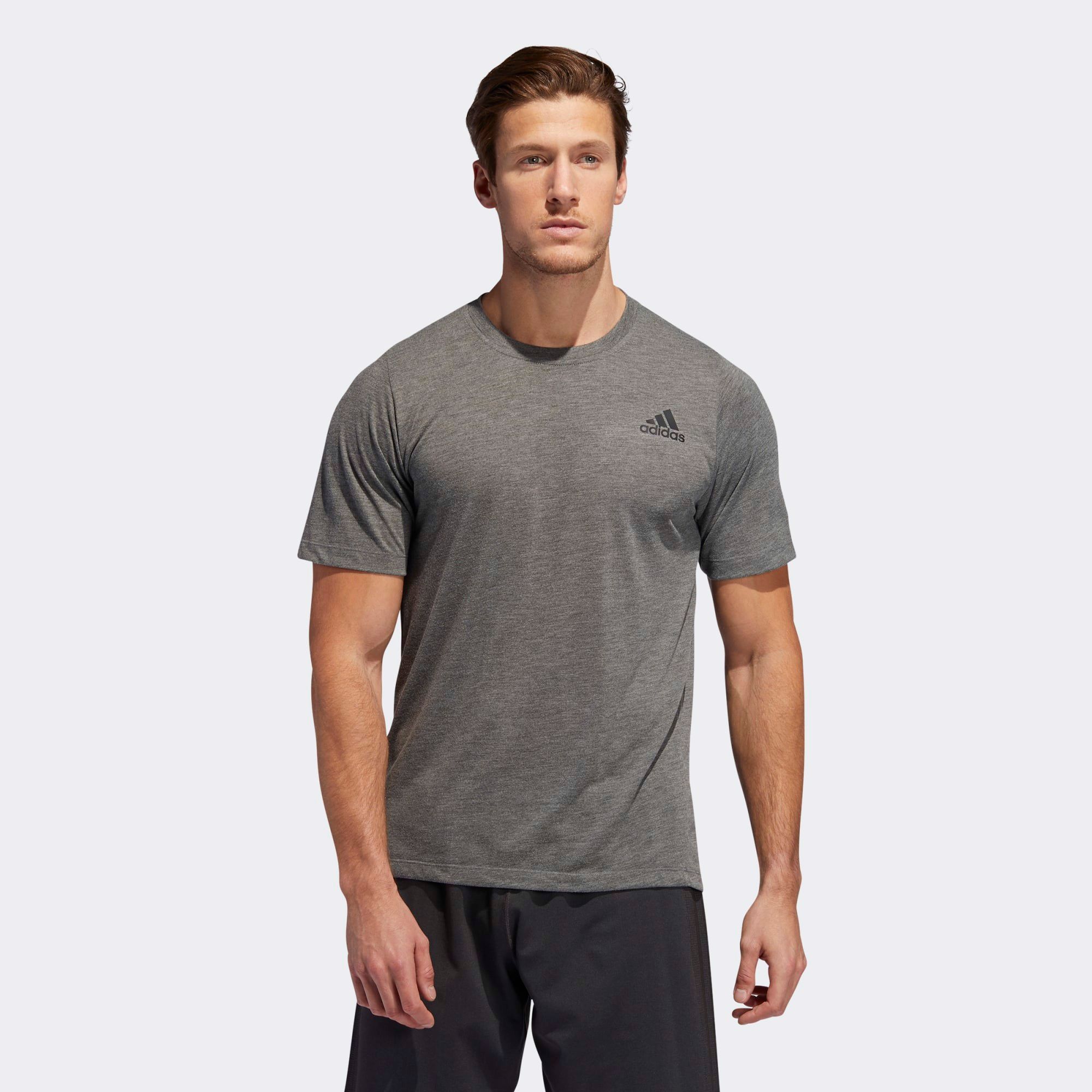 ÁO T-SHIRT ADIDAS DX9485