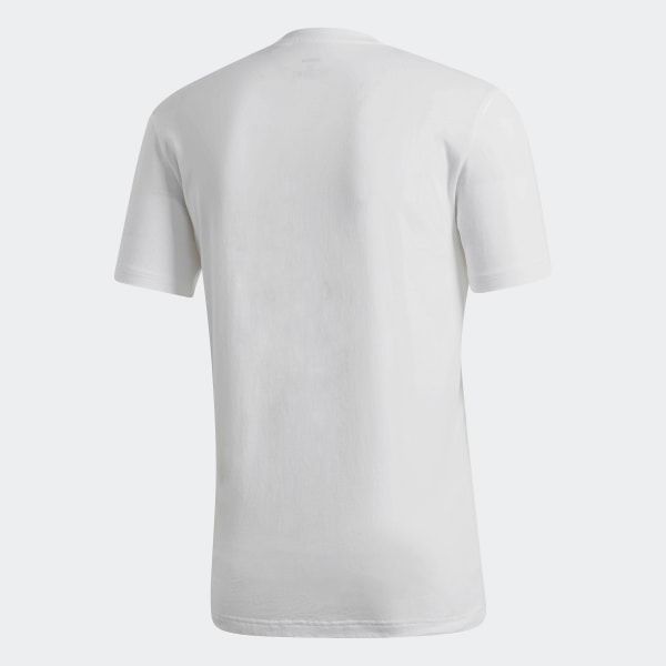  ÁO T-SHIRT ADIDAS EI4587 